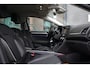 Renault Megane Estate 1.3 TCe Bose 140PK! | Camera | LED | Cruise | NAP