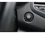 Renault Megane Estate 1.3 TCe Bose 140PK! | Camera | LED | Cruise | NAP