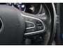 Renault Megane Estate 1.3 TCe Bose 140PK! | Camera | LED | Cruise | NAP