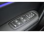 Renault Megane Estate 1.3 TCe Bose 140PK! | Camera | LED | Cruise | NAP