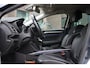 Renault Megane Estate 1.3 TCe Bose 140PK! | Camera | LED | Cruise | NAP