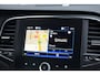 Renault Megane Estate 1.3 TCe Bose 140PK! | Camera | LED | Cruise | NAP