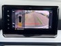 SEAT Arona 1.5 TSI AUT. 150PK FR FACELIFT DIGITALE-SCHERM NAVI CAMERA CARPLAY AIRCO LMV PDC