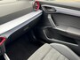 SEAT Arona 1.5 TSI AUT. 150PK FR FACELIFT DIGITALE-SCHERM NAVI CAMERA CARPLAY AIRCO LMV PDC
