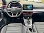 SEAT Arona 1.5 TSI AUT. 150PK FR FACELIFT DIGITALE-SCHERM NAVI CAMERA CARPLAY AIRCO LMV PDC