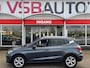 SEAT Arona 1.5 TSI AUT. 150PK FR FACELIFT DIGITALE-SCHERM NAVI CAMERA CARPLAY AIRCO LMV PDC