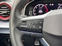 SEAT Arona 1.5 TSI AUT. 150PK FR FACELIFT DIGITALE-SCHERM NAVI CAMERA CARPLAY AIRCO LMV PDC