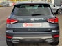 SEAT Arona 1.5 TSI AUT. 150PK FR FACELIFT DIGITALE-SCHERM NAVI CAMERA CARPLAY AIRCO LMV PDC