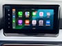 SEAT Arona 1.5 TSI AUT. 150PK FR FACELIFT DIGITALE-SCHERM NAVI CAMERA CARPLAY AIRCO LMV PDC