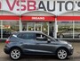 SEAT Arona 1.5 TSI AUT. 150PK FR FACELIFT DIGITALE-SCHERM NAVI CAMERA CARPLAY AIRCO LMV PDC