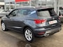 SEAT Arona 1.5 TSI AUT. 150PK FR FACELIFT DIGITALE-SCHERM NAVI CAMERA CARPLAY AIRCO LMV PDC
