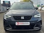 SEAT Arona 1.5 TSI AUT. 150PK FR FACELIFT DIGITALE-SCHERM NAVI CAMERA CARPLAY AIRCO LMV PDC