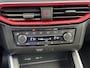 SEAT Arona 1.5 TSI AUT. 150PK FR FACELIFT DIGITALE-SCHERM NAVI CAMERA CARPLAY AIRCO LMV PDC