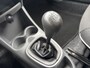 Peugeot 107 1.0-12V XS | GOED ONDERHOUDEN | AIRCO |