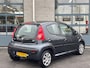 Peugeot 107 1.0-12V XS | GOED ONDERHOUDEN | AIRCO |