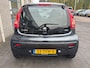 Peugeot 107 1.0-12V XS | GOED ONDERHOUDEN | AIRCO |