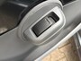 Peugeot 107 1.0-12V XS | GOED ONDERHOUDEN | AIRCO |