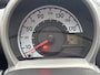Peugeot 107 1.0-12V XS | GOED ONDERHOUDEN | AIRCO |