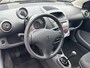Peugeot 107 1.0-12V XS | GOED ONDERHOUDEN | AIRCO |