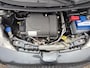 Peugeot 107 1.0-12V XS | GOED ONDERHOUDEN | AIRCO |