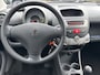 Peugeot 107 1.0-12V XS | GOED ONDERHOUDEN | AIRCO |