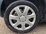Peugeot 107 1.0-12V XS | GOED ONDERHOUDEN | AIRCO |