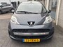 Peugeot 107 1.0-12V XS | GOED ONDERHOUDEN | AIRCO |