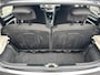 Peugeot 107 1.0-12V XS | GOED ONDERHOUDEN | AIRCO |