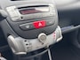 Peugeot 107 1.0-12V XS | GOED ONDERHOUDEN | AIRCO |