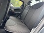 Peugeot 107 1.0-12V XS | GOED ONDERHOUDEN | AIRCO |