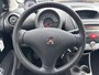 Peugeot 107 1.0-12V XS | GOED ONDERHOUDEN | AIRCO |
