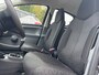 Peugeot 107 1.0-12V XS | GOED ONDERHOUDEN | AIRCO |