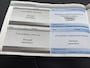 Peugeot 107 1.0-12V XS | GOED ONDERHOUDEN | AIRCO |
