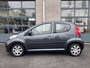 Peugeot 107 1.0-12V XS | GOED ONDERHOUDEN | AIRCO |