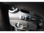 Mercedes-Benz CLA Shooting Brake 180 Business Solution AMG afneembare trekhaak, airco, boekjes, NAP, 2 sleutels, naviagtie