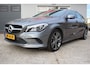 Mercedes-Benz CLA Shooting Brake 180 Business Solution AMG afneembare trekhaak, airco, boekjes, NAP, 2 sleutels, naviagtie