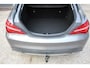 Mercedes-Benz CLA Shooting Brake 180 Business Solution AMG afneembare trekhaak, airco, boekjes, NAP, 2 sleutels, naviagtie