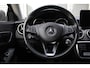 Mercedes-Benz CLA Shooting Brake 180 Business Solution AMG afneembare trekhaak, airco, boekjes, NAP, 2 sleutels, naviagtie