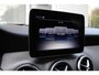 Mercedes-Benz CLA Shooting Brake 180 Business Solution AMG afneembare trekhaak, airco, boekjes, NAP, 2 sleutels, naviagtie