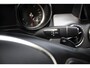 Mercedes-Benz CLA Shooting Brake 180 Business Solution AMG afneembare trekhaak, airco, boekjes, NAP, 2 sleutels, naviagtie