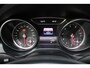 Mercedes-Benz CLA Shooting Brake 180 Business Solution AMG afneembare trekhaak, airco, boekjes, NAP, 2 sleutels, naviagtie