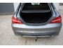 Mercedes-Benz CLA Shooting Brake 180 Business Solution AMG afneembare trekhaak, airco, boekjes, NAP, 2 sleutels, naviagtie