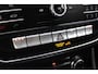 Mercedes-Benz CLA Shooting Brake 180 Business Solution AMG afneembare trekhaak, airco, boekjes, NAP, 2 sleutels, naviagtie