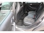 Mercedes-Benz CLA Shooting Brake 180 Business Solution AMG afneembare trekhaak, airco, boekjes, NAP, 2 sleutels, naviagtie