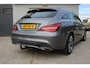 Mercedes-Benz CLA Shooting Brake 180 Business Solution AMG afneembare trekhaak, airco, boekjes, NAP, 2 sleutels, naviagtie