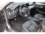 Mercedes-Benz CLA Shooting Brake 180 Business Solution AMG afneembare trekhaak, airco, boekjes, NAP, 2 sleutels, naviagtie