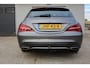 Mercedes-Benz CLA Shooting Brake 180 Business Solution AMG afneembare trekhaak, airco, boekjes, NAP, 2 sleutels, naviagtie