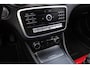 Mercedes-Benz CLA Shooting Brake 180 Business Solution AMG afneembare trekhaak, airco, boekjes, NAP, 2 sleutels, naviagtie