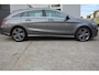 Mercedes-Benz CLA Shooting Brake 180 Business Solution AMG afneembare trekhaak, airco, boekjes, NAP, 2 sleutels, naviagtie