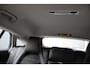 Mercedes-Benz CLA Shooting Brake 180 Business Solution AMG afneembare trekhaak, airco, boekjes, NAP, 2 sleutels, naviagtie